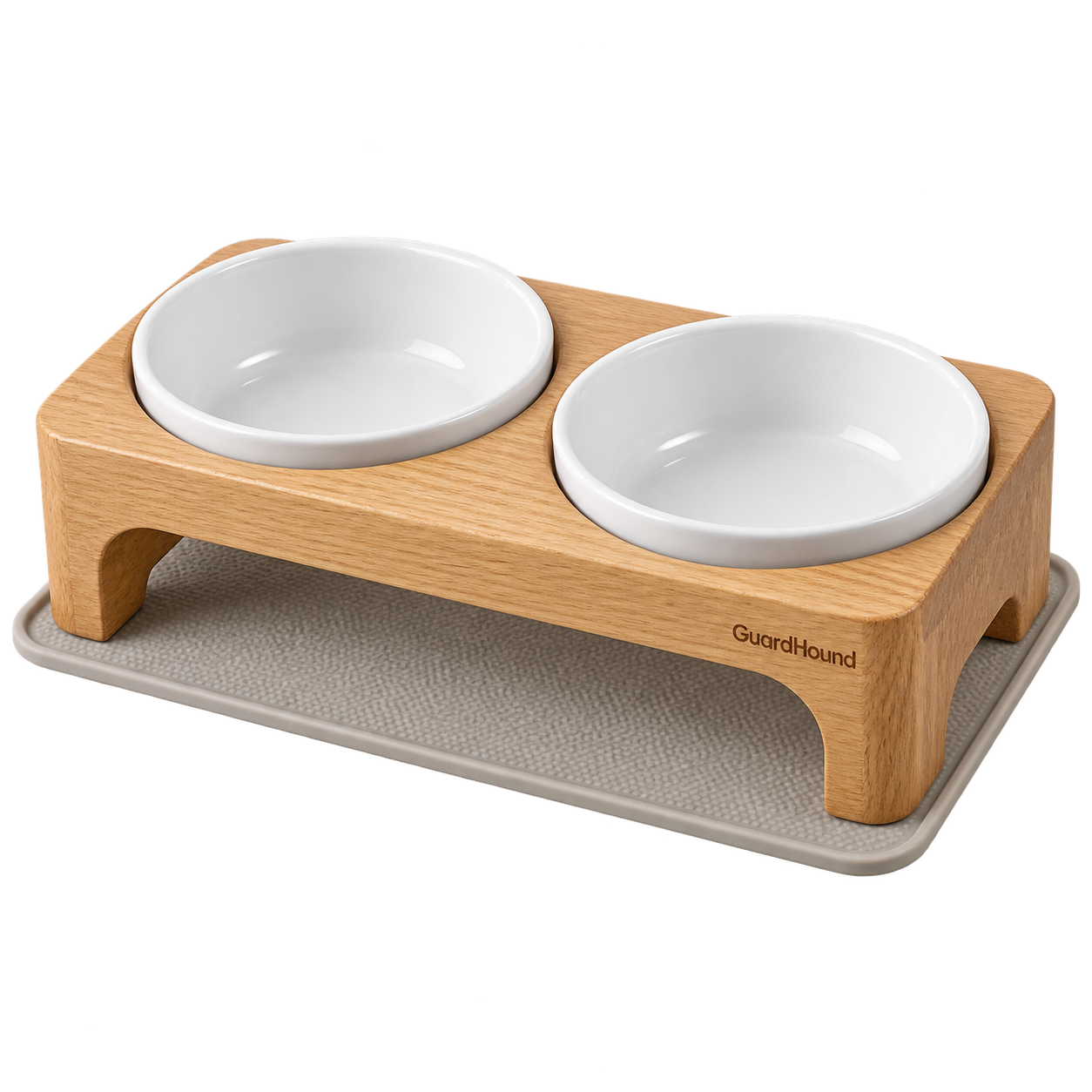 feeding tableware