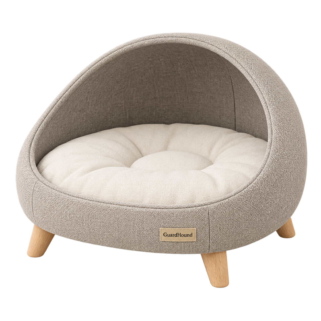 home rest