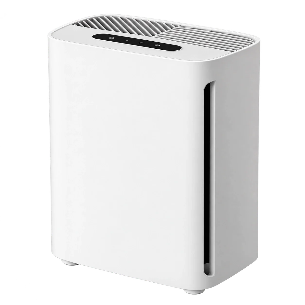 宠物空气净化器pro max